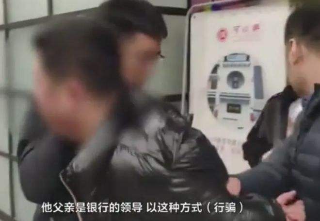 关于建立QQ代刷网代刷分站合法吗-找法网的信息 关于建立QQ代刷网代刷分站合法吗-找法网的信息