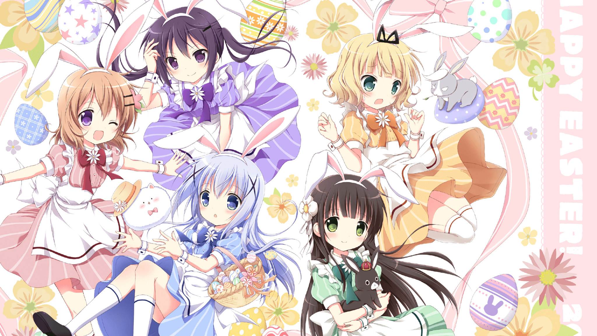 斗鱼人气自助下单平台的简单介绍 斗鱼人气自助下单平台的简单介绍