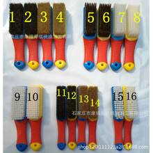 电机清洁刷-电机清洁刷批发、促销价格、产地货源-阿里巴巴的简单介绍 电机清洁刷-电机清洁刷批发、促销价格、产地货源-阿里巴巴的简单介绍