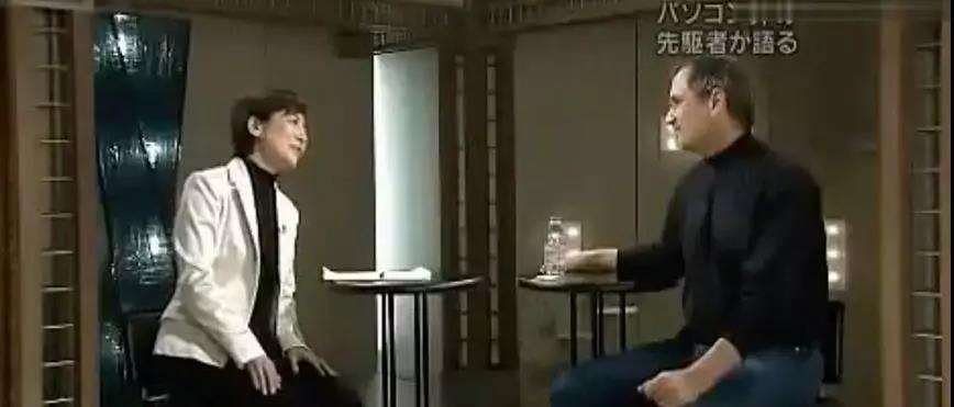 蚂蚁快手点赞代刷网平台-快手刷双击业务的简单介绍