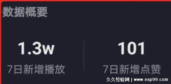 抖音点赞多有什么用_百度知道的简单介绍 抖音点赞多有什么用_百度知道的简单介绍