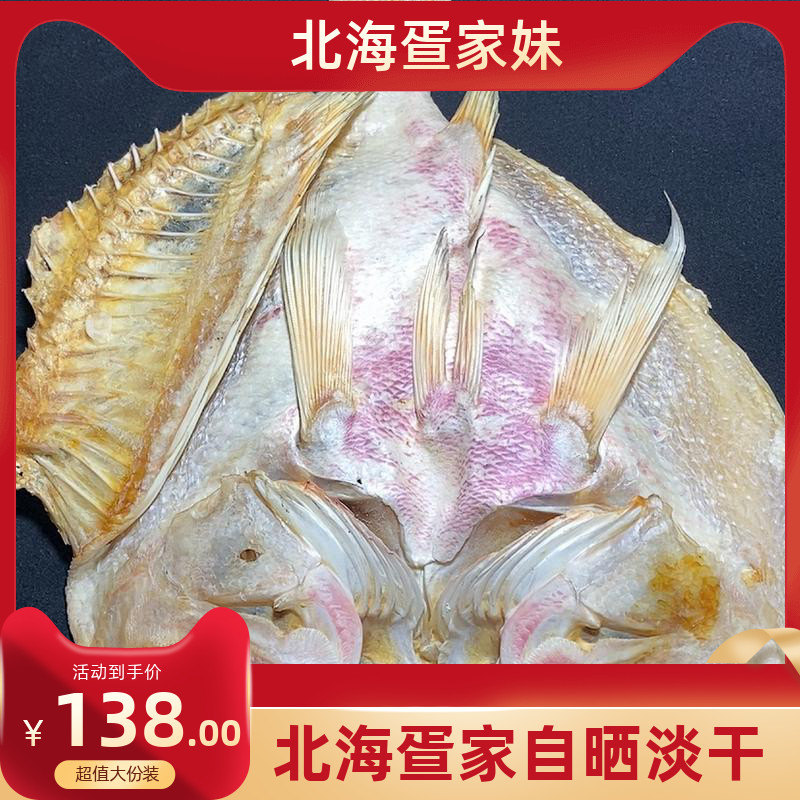 关于昨天九块七毛八干入一万股,今天也没跑啊!不知道星期一会怎么样?_财通证券(601108)股吧_东方财富网股吧的信息 关于昨天九块七毛八干入一万股,今天也没跑啊!不知道星期一会怎么样?_财通证券(601108)股吧_东方财富网股吧的信息