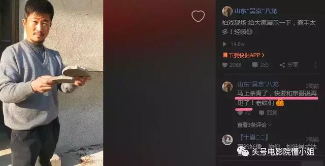 快手刷僵尸粉,快手刷粉丝平台,抖音刷粉丝网站自助平台的简单介绍