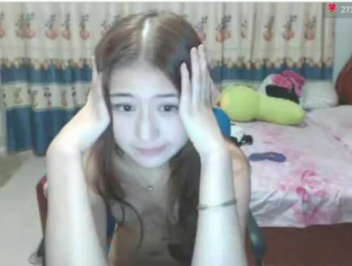 “斗鱼三骚”LOL女主播回应代打:不服来单挑-斗鱼,三骚,LOL,女主播,单挑——快科技(驱动之家旗下媒体)--科技改变未来的简单介绍 “斗鱼三骚”LOL女主播回应代打:不服来单挑-斗鱼,三骚,LOL,女主播,单挑——快科技(驱动之家旗下媒体)--科技改变未来的简单介绍