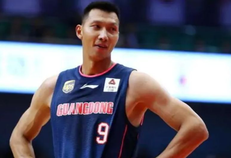 包含乐乐问答-专注综合问答的词条 包含乐乐问答-专注综合问答的词条