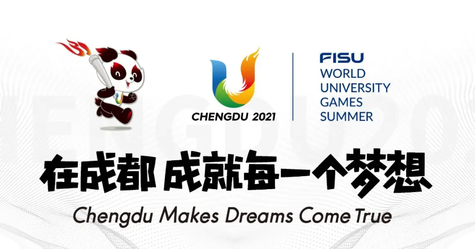 包含乐乐问答-专注综合问答的词条 包含乐乐问答-专注综合问答的词条