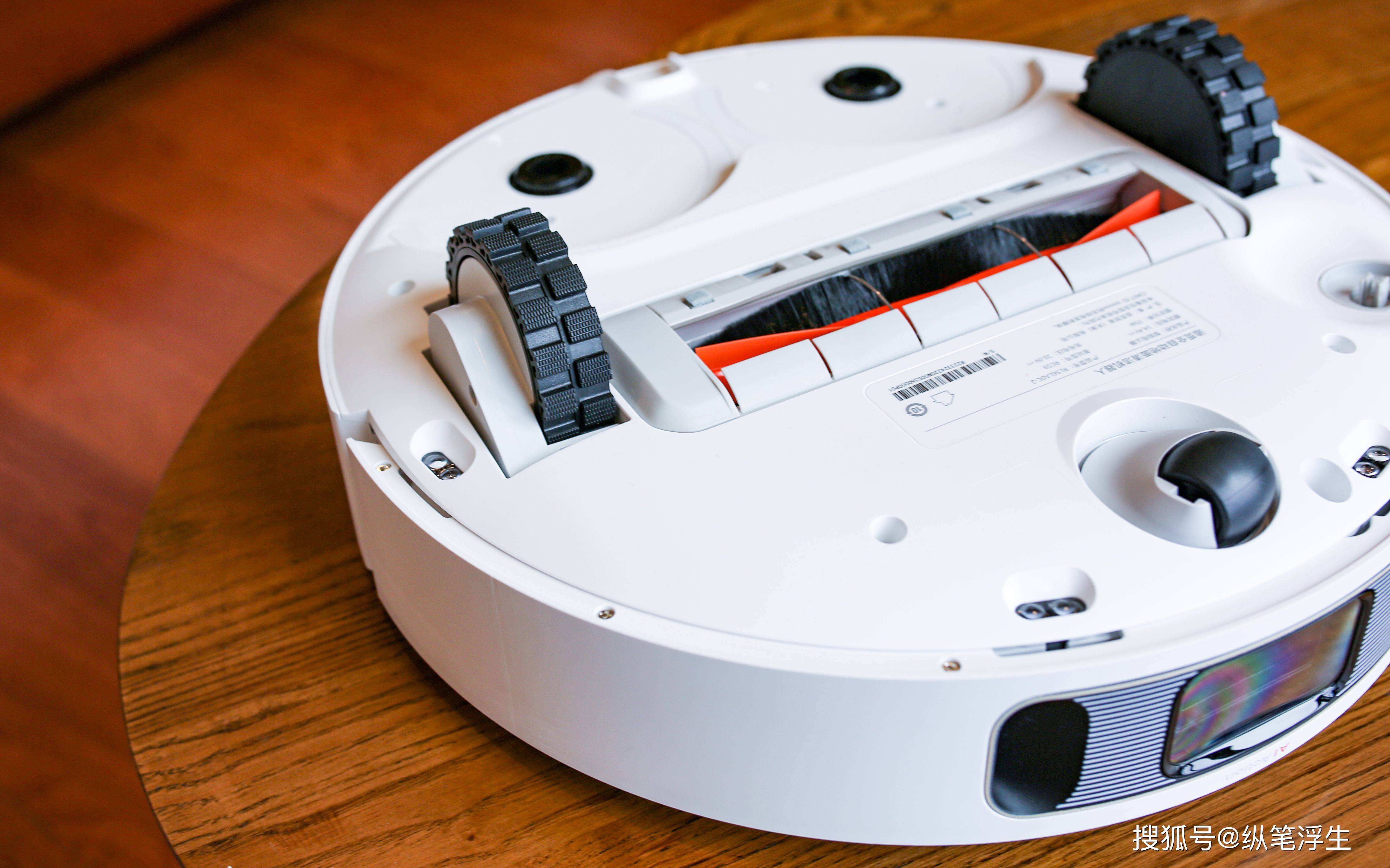 关于最右刷粉丝刷点赞平台最好的是那个？_网易订阅的信息