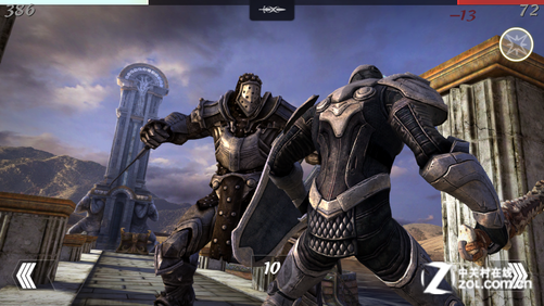 无尽之剑3刷钱攻略刷钱BUG无限金钱不是梦-笨手机游戏网的简单介绍