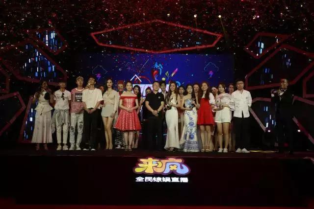 包含穿越火线直播节邀请码2022大全CF直播节活动主播专属邀请码分享[多图]-优盘手机站的词条