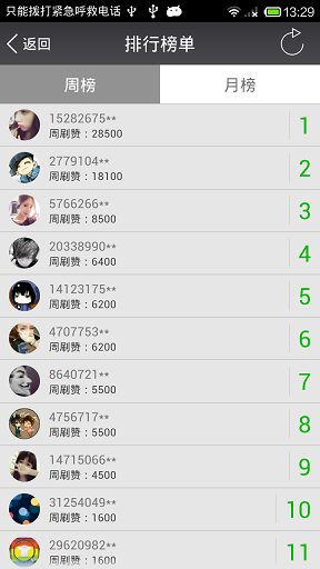 关于QQ名片圈圈赞99+教程,教育,资格考试,好看视频的信息 关于QQ名片圈圈赞99+教程,教育,资格考试,好看视频的信息