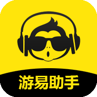 包含十大游戏交易平台排行榜，交易猫排第一，第四主打网易游戏_排行榜123网的词条