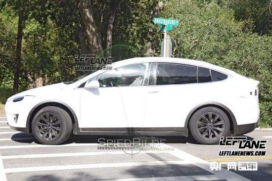 关于特斯拉电池日干货:公布最强新电池、廉价新车和2秒破百ModelS_新浪财经_新浪网的信息 关于特斯拉电池日干货:公布最强新电池、廉价新车和2秒破百ModelS_新浪财经_新浪网的信息