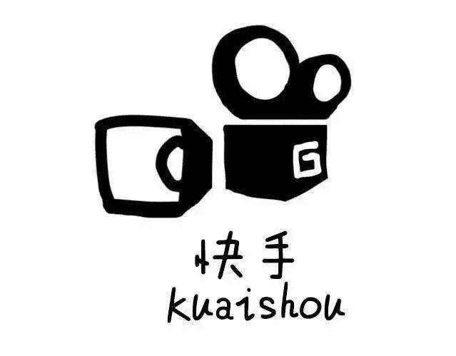 包含24快手刷业务,快手24小时自助刷业务网站-我要软文网的词条