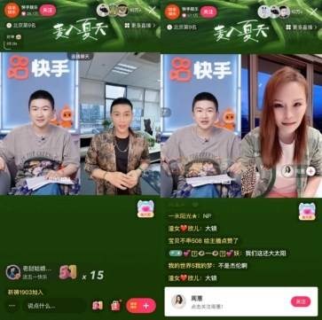 关于超级快手文件批量更名工具扩展名修改,大小写转换,空格处理等-偶要下载站的信息 关于超级快手文件批量更名工具扩展名修改,大小写转换,空格处理等-偶要下载站的信息