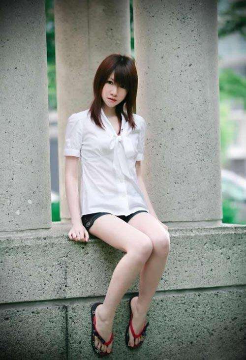 晓宇QQ空间日志评论软件代刷版|晓宇QQ空间日志评论软件代刷版V1.0绿色版下载_当下软件园_软件下载的简单介绍 晓宇QQ空间日志评论软件代刷版|晓宇QQ空间日志评论软件代刷版V1.0绿色版下载_当下软件园_软件下载的简单介绍