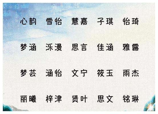 注册公司什么名字大气,宝宝姓段起名,免费名字测试打分的简单介绍