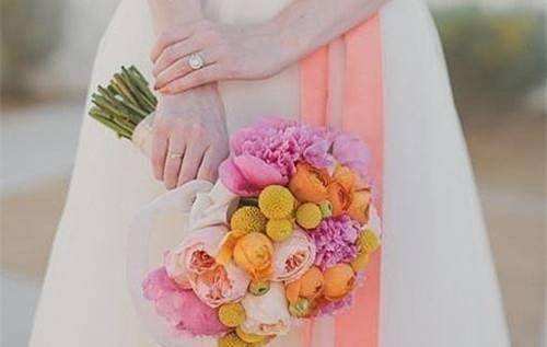 包含老板发话了,说这刀法不错,一个赞涨五毛钱,我只要188个就知足了,不知大家给不给-度小视的词条 包含老板发话了,说这刀法不错,一个赞涨五毛钱,我只要188个就知足了,不知大家给不给-度小视的词条