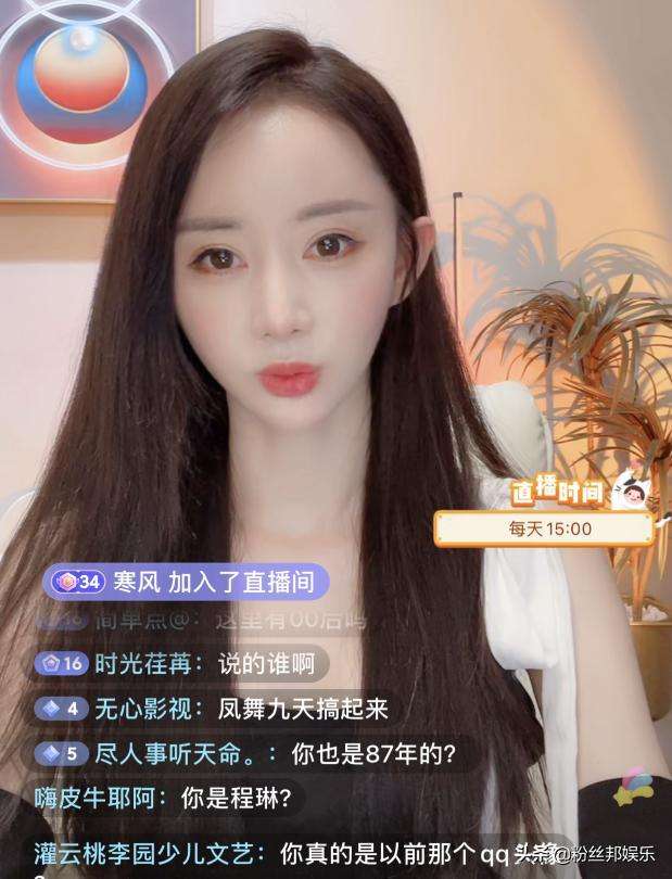 空间访客删除器_QQ空间访客狙击手V1.0绿色版-中国破解联盟-起点软件园的简单介绍 空间访客删除器_QQ空间访客狙击手V1.0绿色版-中国破解联盟-起点软件园的简单介绍