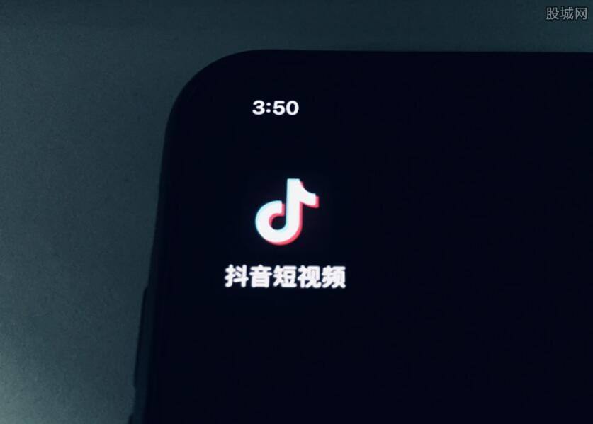 关于抖音评论点赞多有什么好处抖音点赞多有什么用_游戏狗手机版的信息