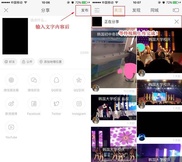 看快手直播为啥看不到评价-ZOL问答的简单介绍