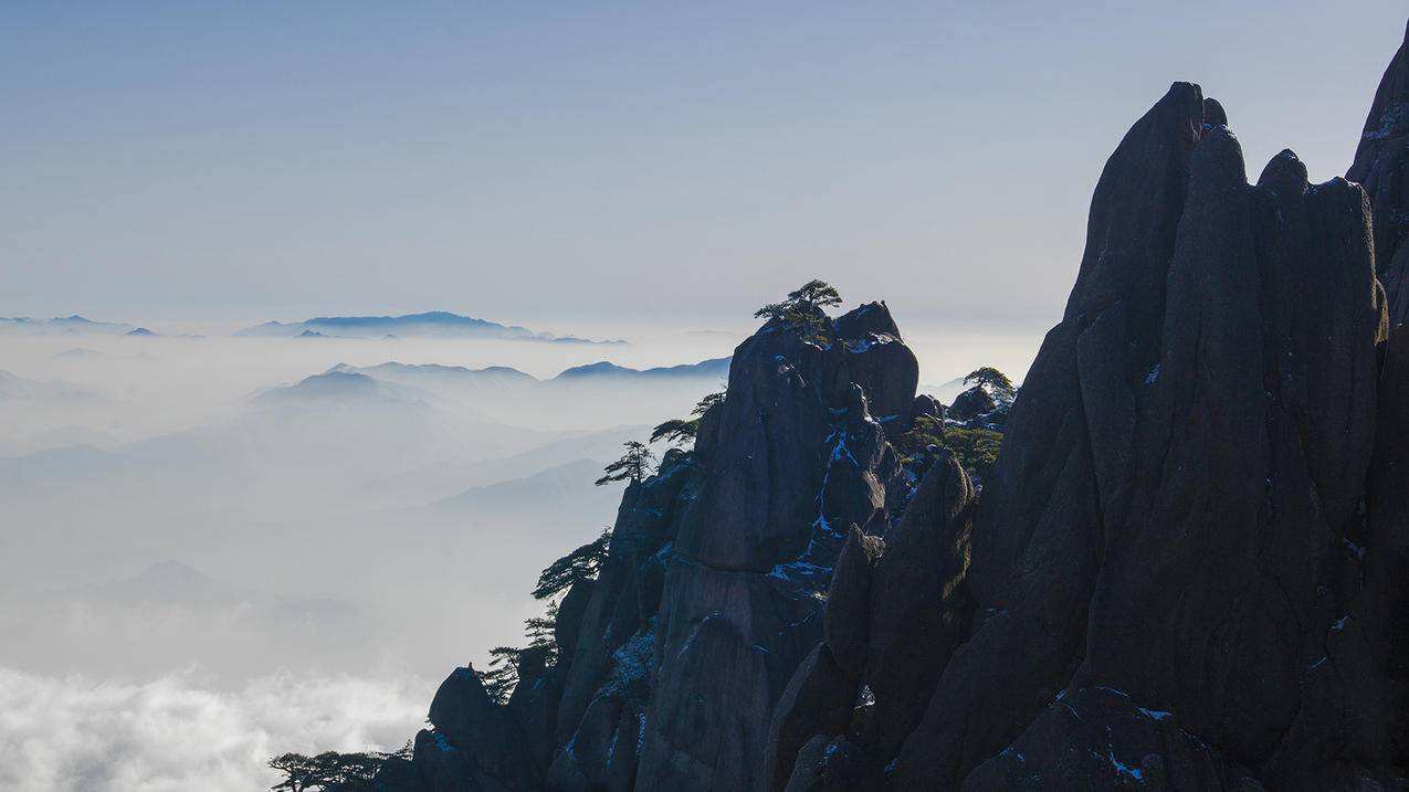 卡盟平台官网刷快手的简单介绍