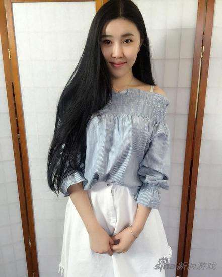 LOL主播阿怡代打追加处罚：全平台禁播一个月_八卦趣闻_新浪游戏_新浪网的简单介绍