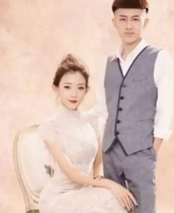 关于快手双击量在线刷免费网站-快手刷播放双击秒刷便宜的信息