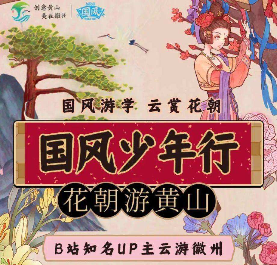 关于快手双击量在线刷免费网站-快手刷播放双击秒刷便宜的信息