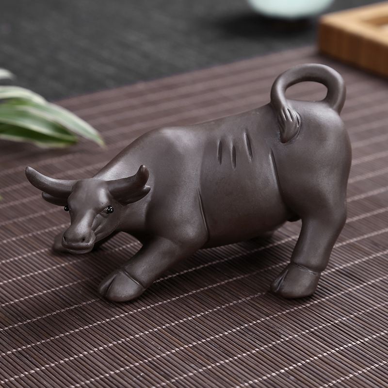 直播牛气冲天礼物多少钱(各个直播平台礼物价格)-拼客号的简单介绍