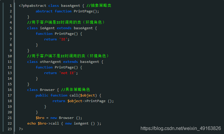 phpdiscuz顶,discuz模拟登录实现自动顶帖php程序_PHP教程_闽乃福地的博客-CSDN博客的简单介绍