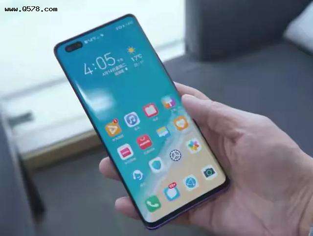 可以陪你战三年,这四款顶级旗舰别错过_科技_品阅网的简单介绍 可以陪你战三年,这四款顶级旗舰别错过_科技_品阅网的简单介绍