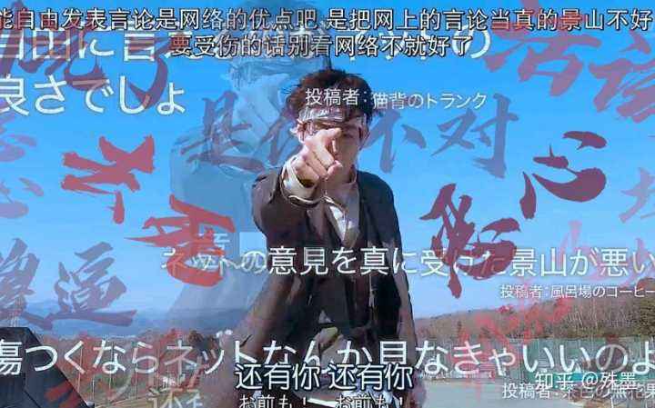 可以陪你战三年,这四款顶级旗舰别错过_科技_品阅网的简单介绍 可以陪你战三年,这四款顶级旗舰别错过_科技_品阅网的简单介绍