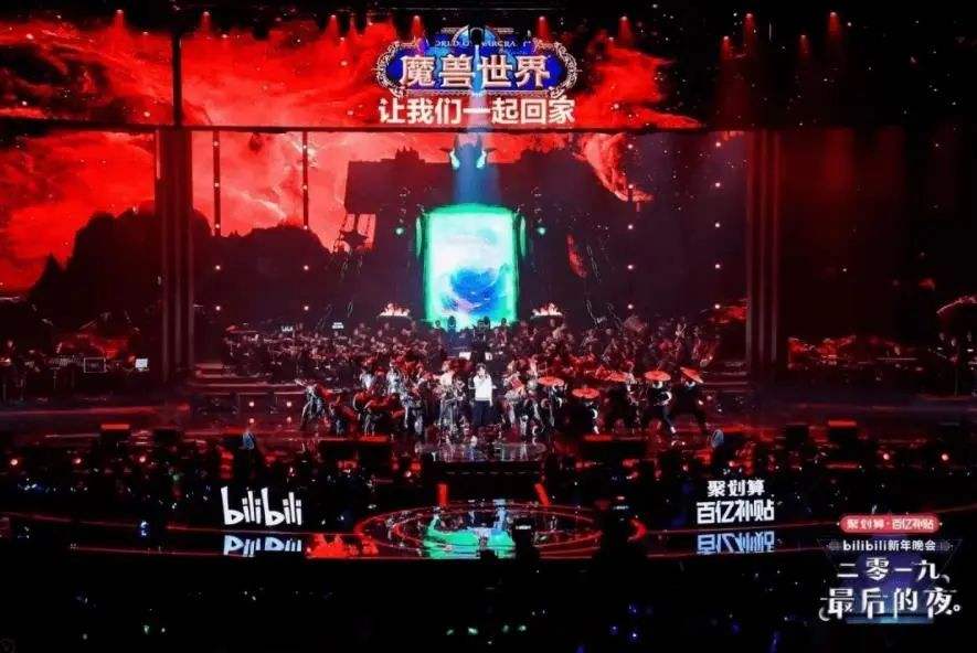 dy刷粉网站推广马上刷-全网快手刷业务最便宜网站,抖音买赞平台嘻唰唰的简单介绍