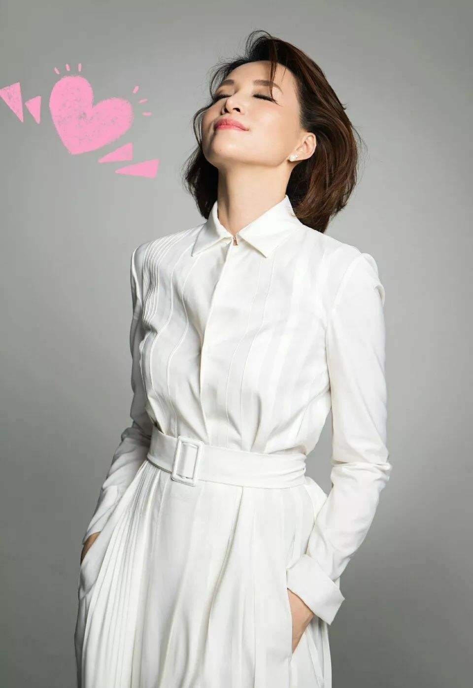 让撒贝宁、董卿、张国立点赞的超级读心术：10秒看透人心，掌握人际交往主动权-新闻频道-和讯网的简单介绍