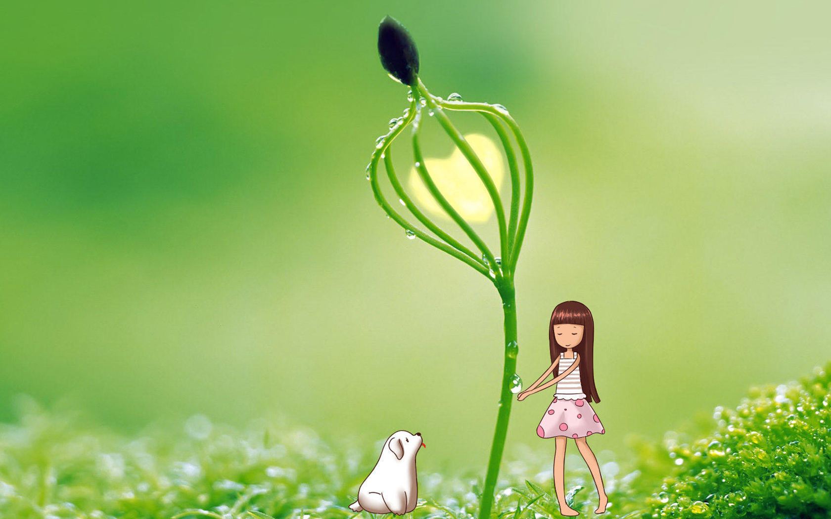 QQ空间说说赞辅助下载(qq空间赞工具)V1.02绿色免费版软件下载-绿色先锋下载-绿色软件下载站的简单介绍