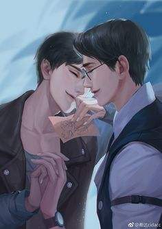 非职业半仙1、入星骨-镇魂小说网的简单介绍 非职业半仙1、入星骨-镇魂小说网的简单介绍