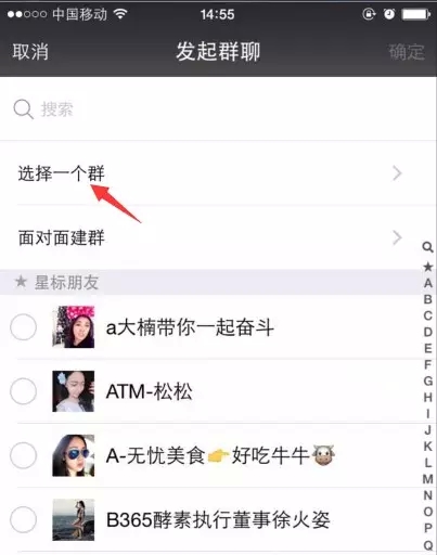 快手僵尸粉网站（快手僵尸粉丝网站）