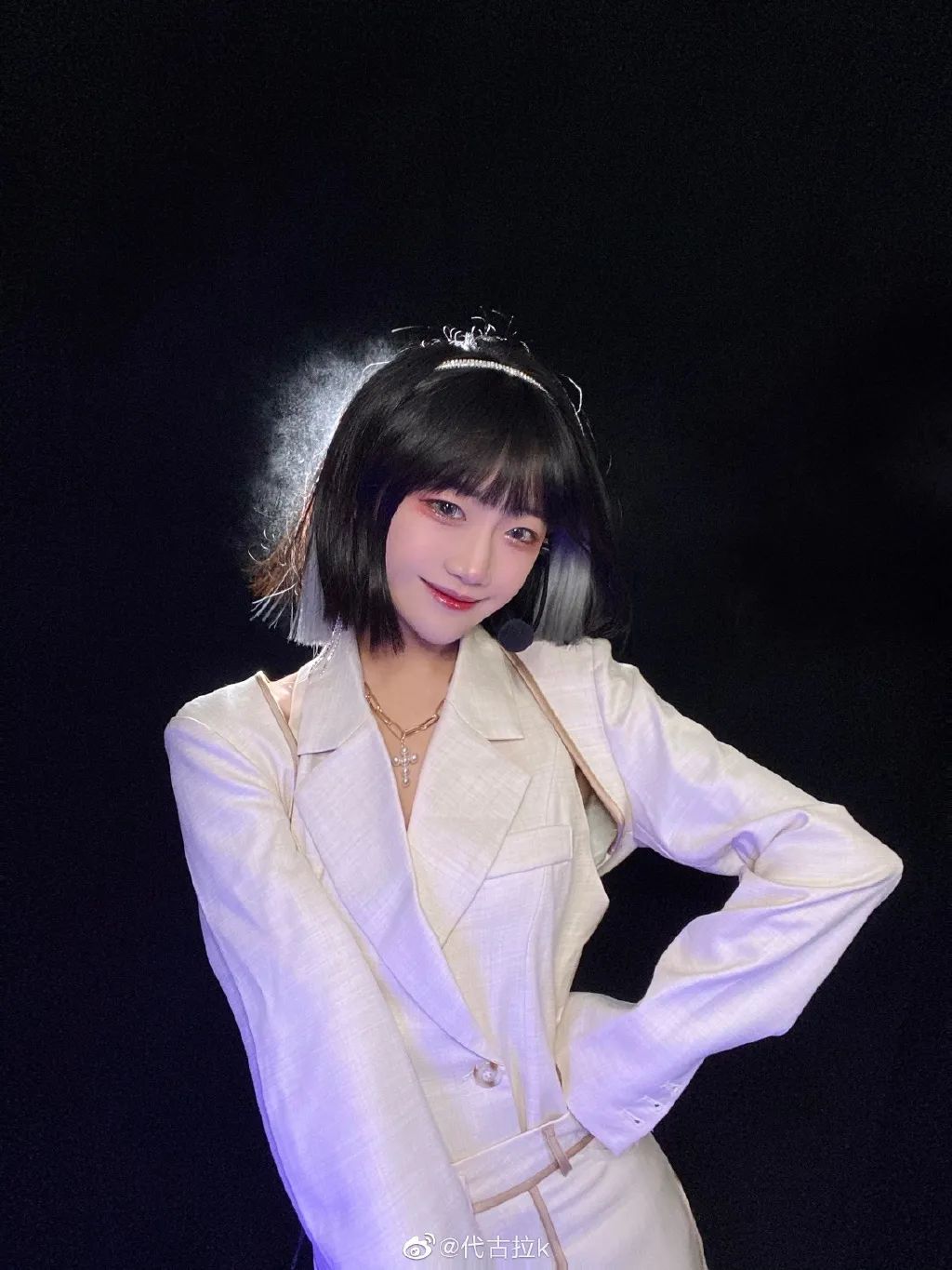 99代刷网（991代刷网）