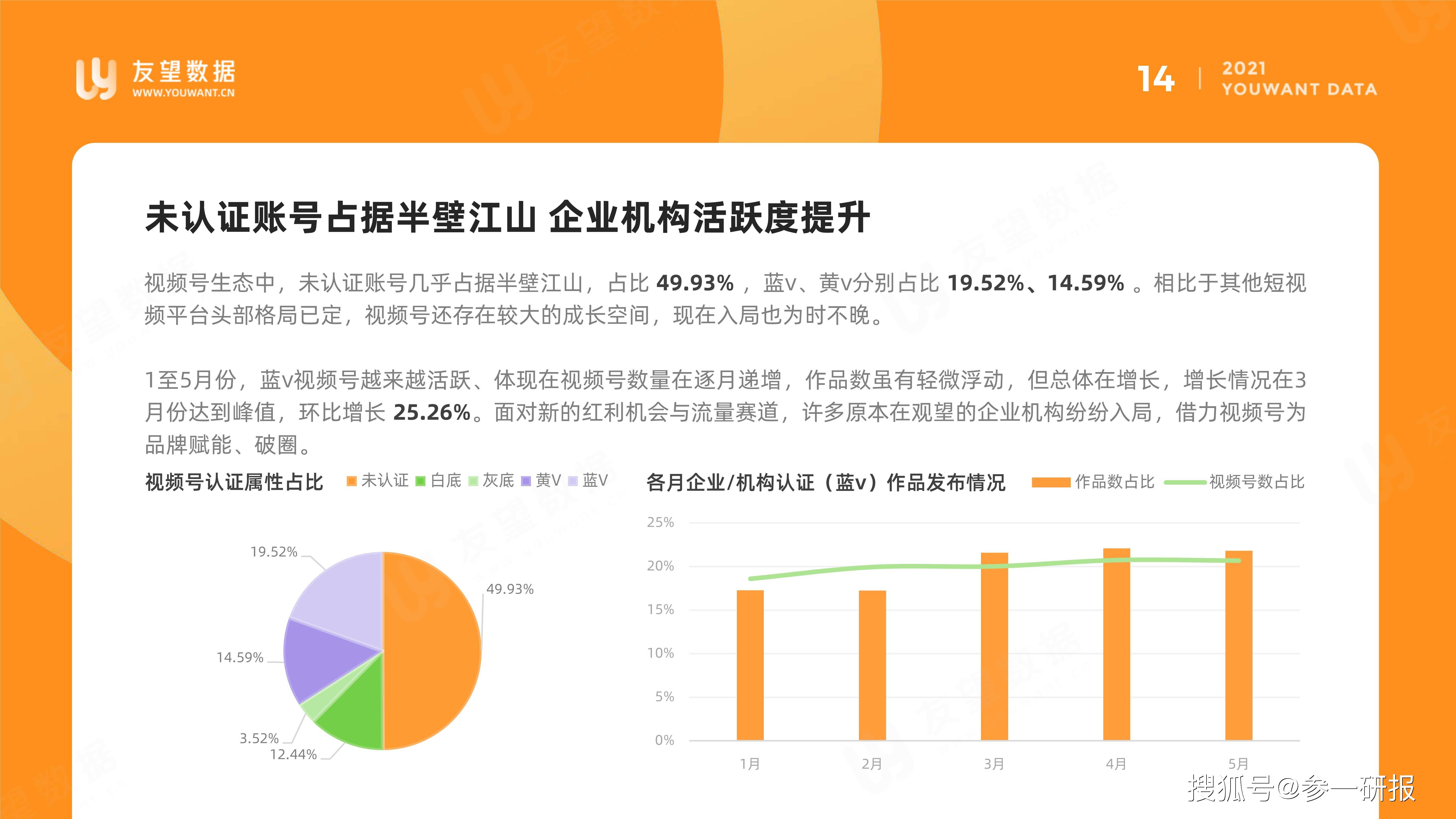 0.01元快手赞网站（低价在线快手赞网站）
