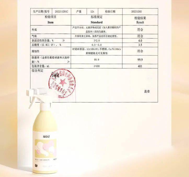 龙头代刷（代加工龙头）