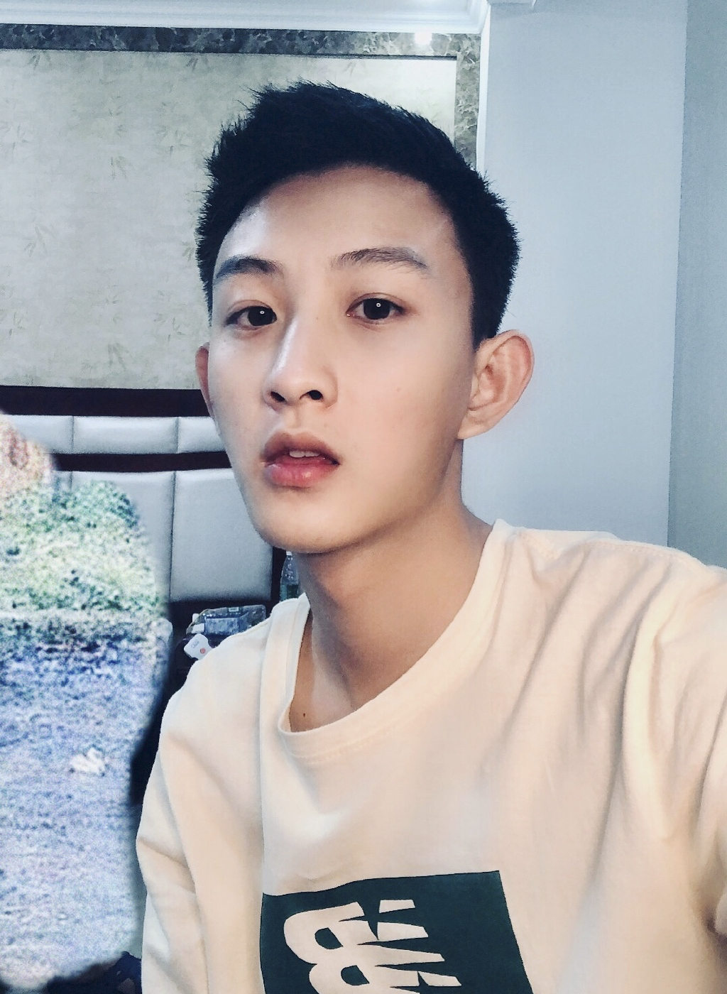 快手抖音代刷网_快手抖音代刷app是真的吗?