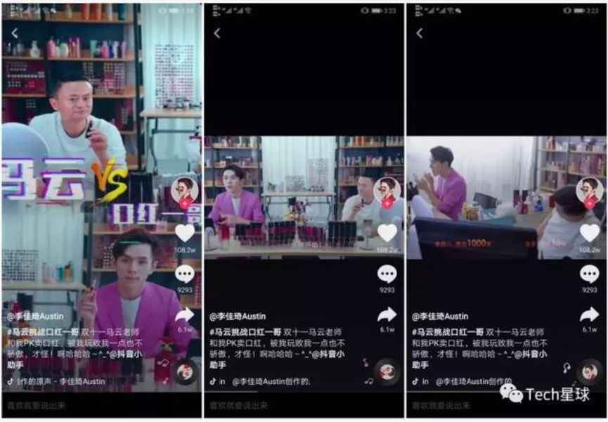 快手下单秒刷平台低价的简单介绍
